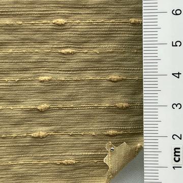 10 Beige