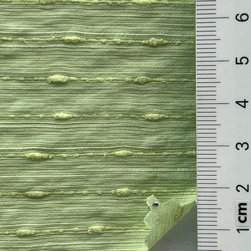 11 Pale Green