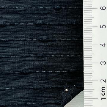 14 Black