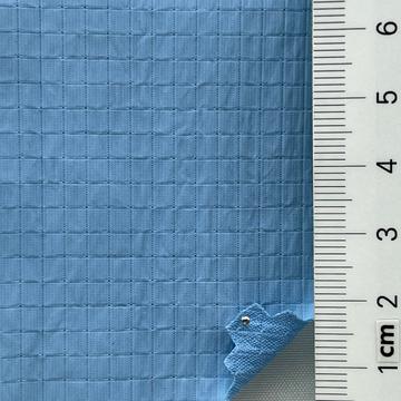 2 Pale Blue