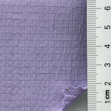 3 Lavender