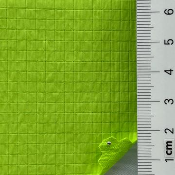4 Pale Green