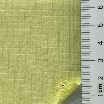 5 Yellow