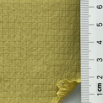 6 Camel