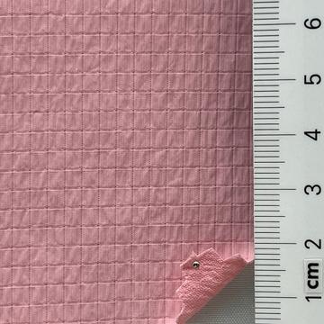 8 Pale Pink