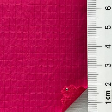 9 Magenta