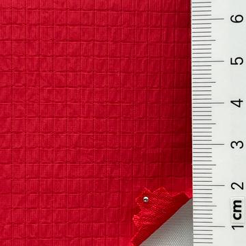 10 Red