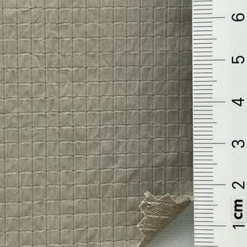 14 Beige