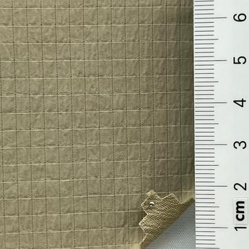 15 Beige