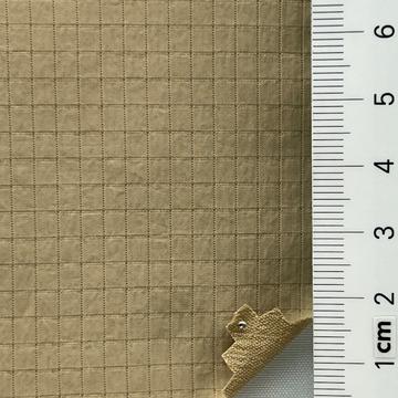 17 Beige
