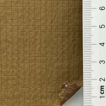 20 Brown