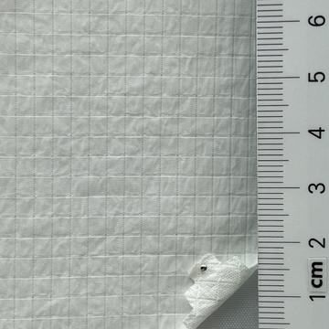 25 White