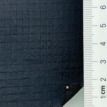 26 Black