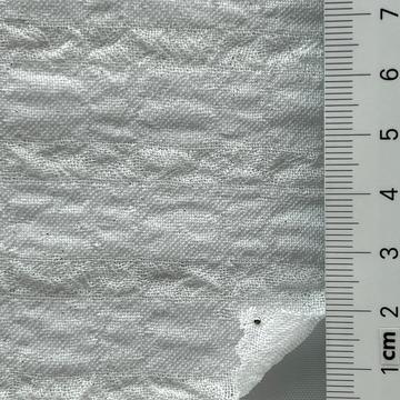 2 White
