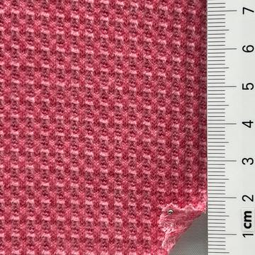 2 Magenta