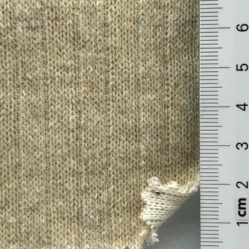 2 Beige