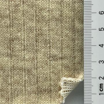 3 Beige