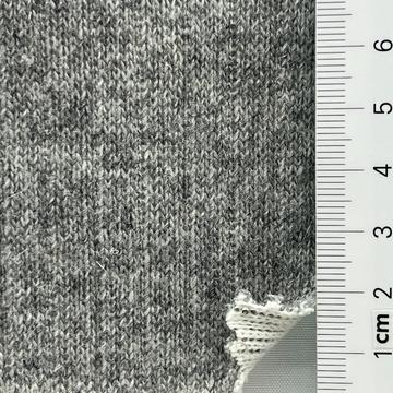 4 Gray