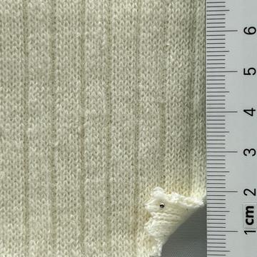 5 Ivory