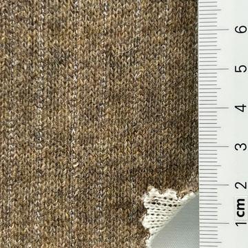 6 Brown