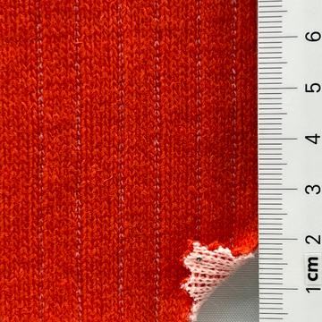 7 Orange