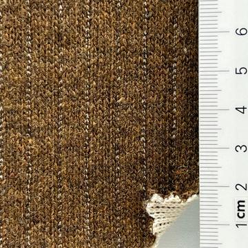 8 Brown