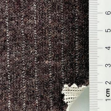 9 Brown