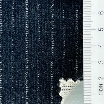 12 Black