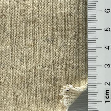 3 Beige