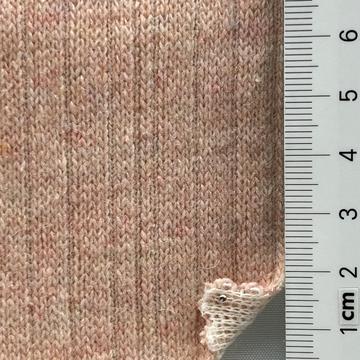 4 Pale Pink