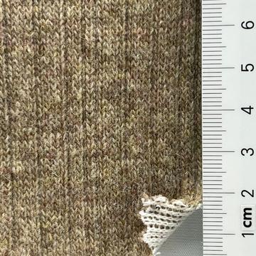 6 Beige