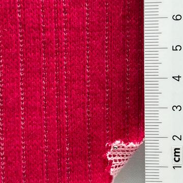 7 Magenta