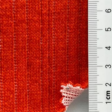 8 Orange