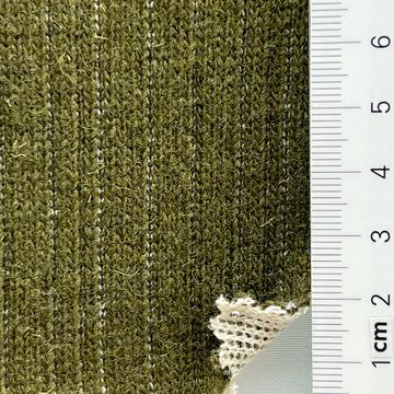 9 Deep Green
