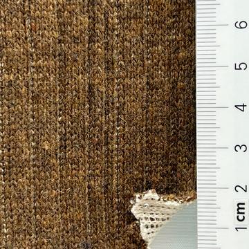 10 Brown