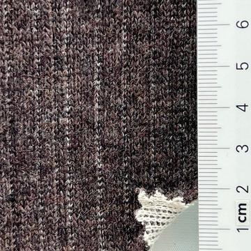 11 Brown
