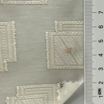 4 Beige