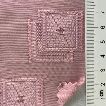 5 Pink