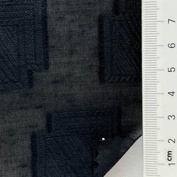 6 Black