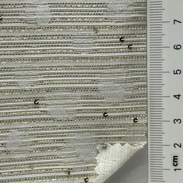 5 Ivory