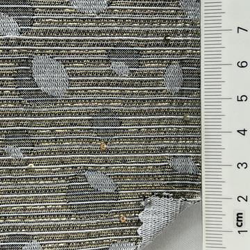 6 Gray