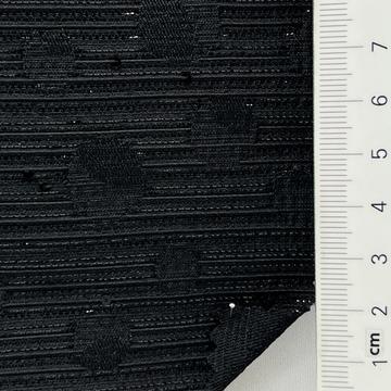 7 Black