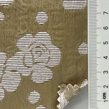 3 Beige