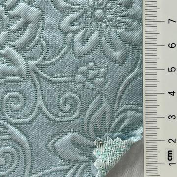 2 Pale Blue