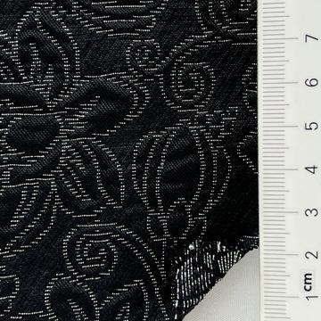 5 Black