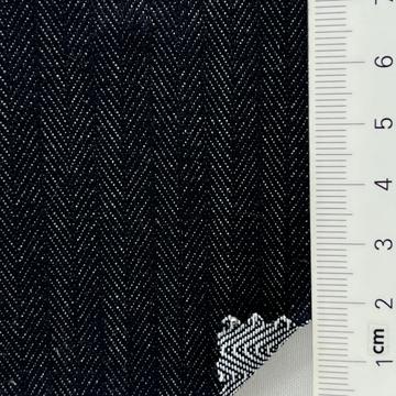 8 Navy