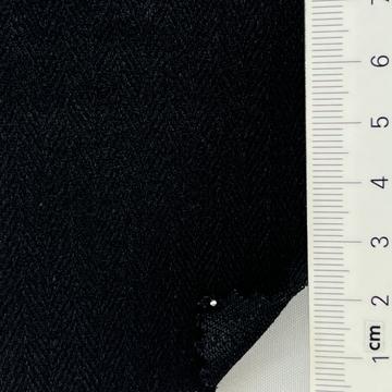 9 Black