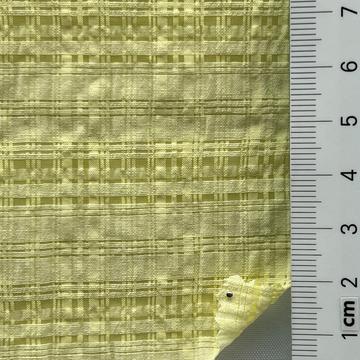 4 Yellow