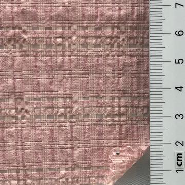 5 Pink
