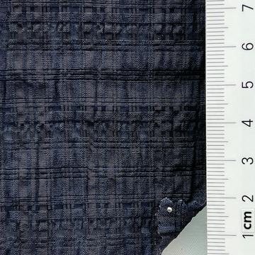 7 Navy
